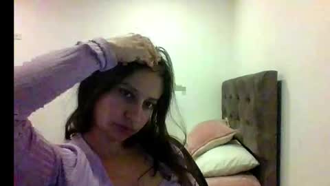 _alyson online show from 02-17-26, 11:44