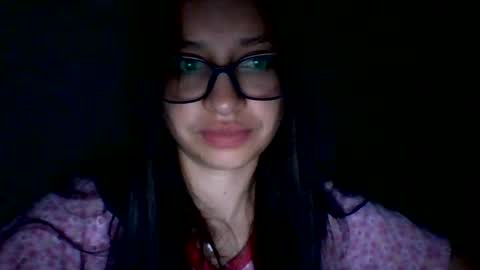 _alyson online show from 07-22-26, 06:16