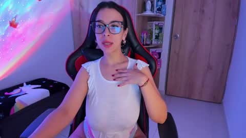 AMANDA online show from 02-09-25, 12:49