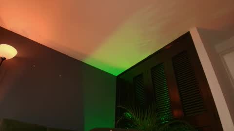 Ana  online show from 02-19-26, 09:11