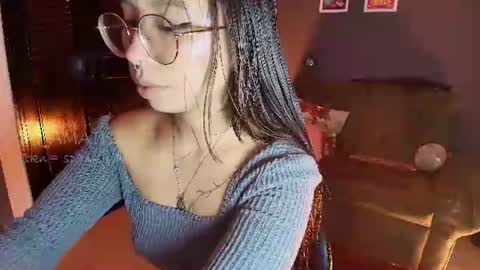 Snapshot of _amarella_ chatting on 07-11-26, 05:26 Ana online show from 07-11-26, 05:26