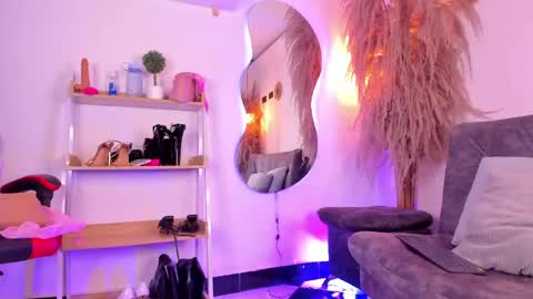 Ambar  online show from 06-04-26, 11:27