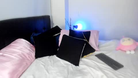 Amy online show from 01-05-25, 12:09