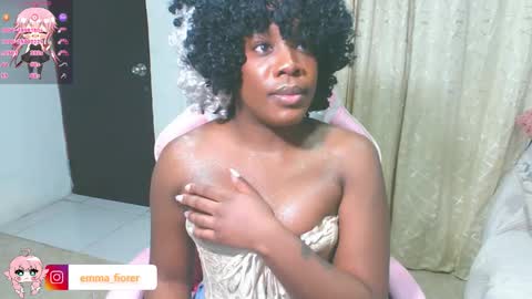 ask me  online show from 10-05-25, 09:34