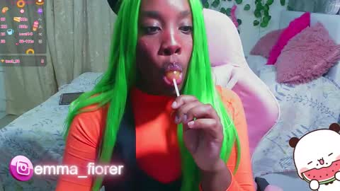 ask me  online show from 01-16-26, 10:58