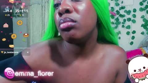 ask me  online show from 02-07-26, 01:42