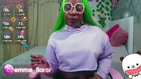 ask me  online show from 02-08-26, 09:07