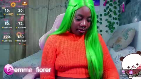 ask me  online show from 02-18-26, 10:39