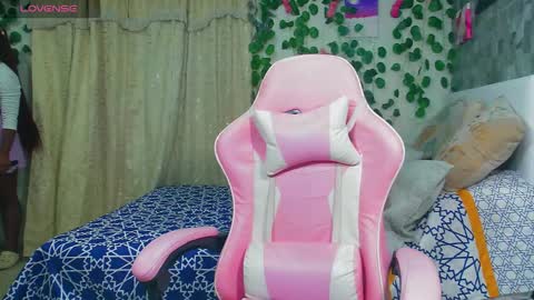 ask me  online show from 03-15-26, 01:22