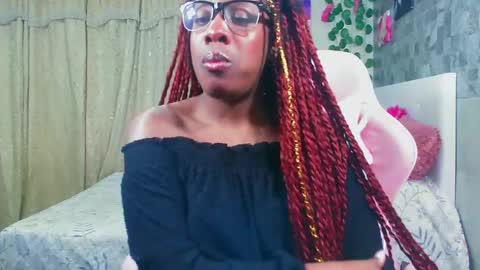 ask me  online show from 04-13-26, 12:38