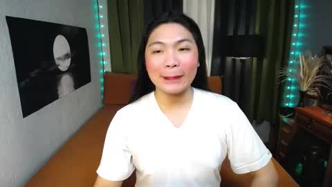 Snapshot of _amyspanks18_ chatting on 09-09-25, 06:29 Amy online show from 09-09-25, 06:29