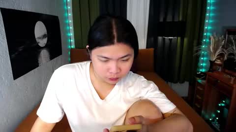 Snapshot of _amyspanks18_ chatting on 09-12-25, 06:08 Amy online show from 09-12-25, 06:08