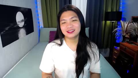 Snapshot of _amyspanks18_ chatting on 09-30-25, 03:39 Amy online show from 09-30-25, 03:39