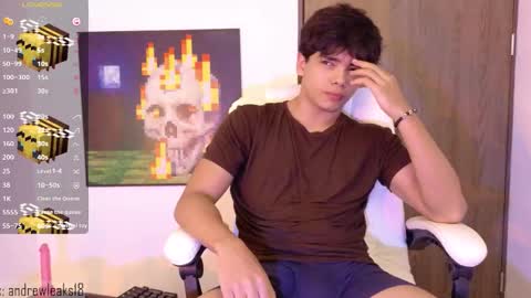 _an_drew18 online show from 11-15-25, 02:57