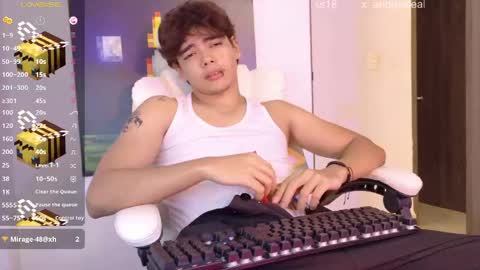 _an_drew18 online show from 05-21-26, 02:46