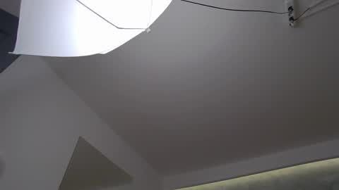 _ana_star online show from 03-24-26, 05:01