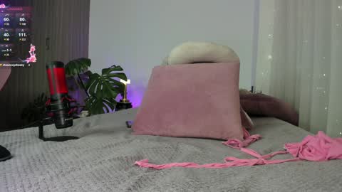 Snapshot of _anaelacb chatting on 02-05-25, 09:18 Anaela online show from 02-05-25, 09:18