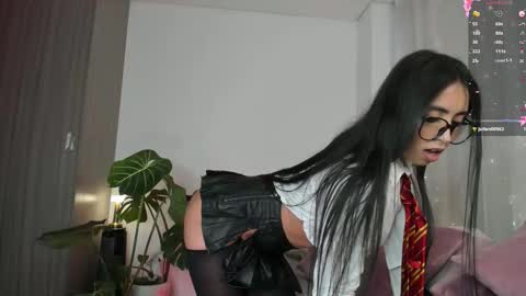 Snapshot of _anaelacb chatting on 10-09-25, 07:12 Anaela online show from 10-09-25, 07:12