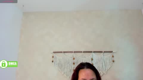 Snapshot of _anavictoria_ chatting on 09-16-25, 07:15 Ana Victoria online show from 09-16-25, 07:15