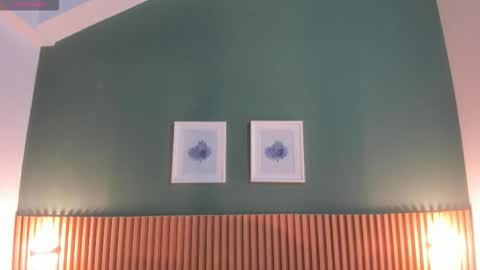 Snapshot of _anavictoria_ chatting on 11-01-25, 01:13 Ana Victoria online show from 11-01-25, 01:13