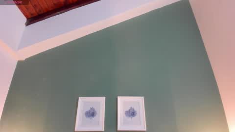 Snapshot of _anavictoria_ chatting on 11-05-25, 12:16 Ana Victoria online show from 11-05-25, 12:16