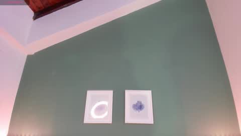 Snapshot of _anavictoria_ chatting on 11-07-25, 11:54 Ana Victoria online show from 11-07-25, 11:54