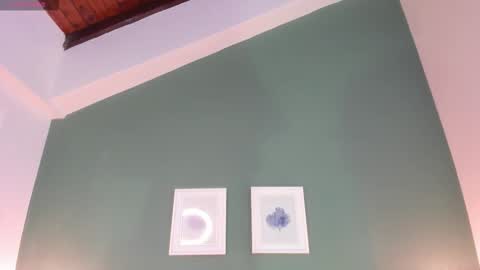 Snapshot of _anavictoria_ chatting on 11-21-25, 06:17 Ana Victoria online show from 11-21-25, 06:17