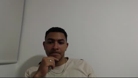 _ander_wolf_ online show from 01-15-26, 03:33