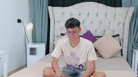 Andres online show from 12-13-24, 07:10