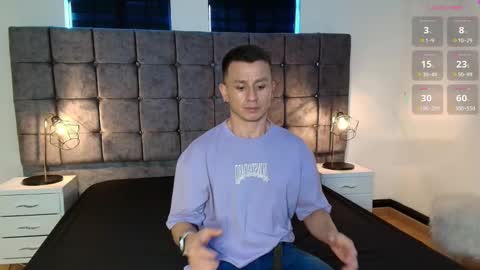 Snapshot of _andrewfalcon2 chatting on 01-15-25, 12:25 _andrewfalcon2 online show from 01-15-25, 12:25