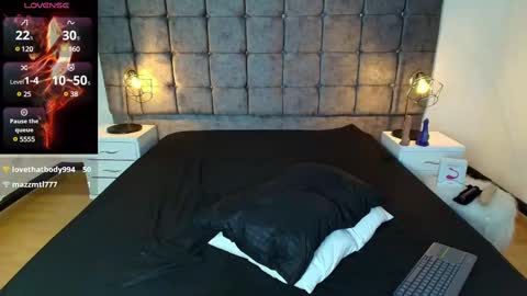 Snapshot of _andrewfalcon2 chatting on 01-15-25, 03:29 _andrewfalcon2 online show from 01-15-25, 03:29