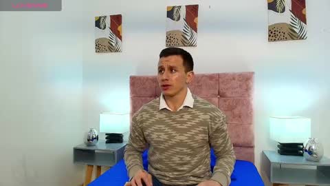 Snapshot of _andrewfalcon2 chatting on 01-29-25, 12:35 _andrewfalcon2 online show from 01-29-25, 12:35