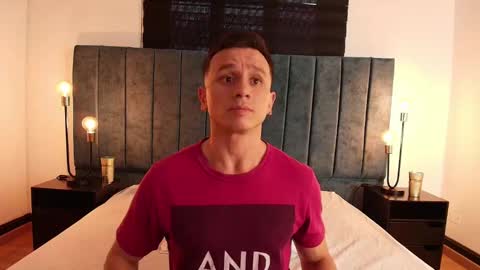 Snapshot of _andrewfalcon2 chatting on 02-22-25, 07:03 _andrewfalcon2 online show from 02-22-25, 07:03