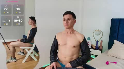 Snapshot of _andrewfalcon2 chatting on 03-11-25, 08:31 _andrewfalcon2 online show from 03-11-25, 08:31