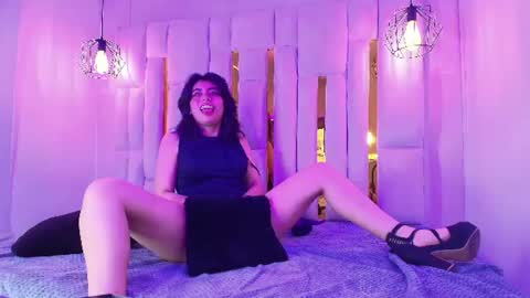 Angel  online show from 07-06-26, 03:03