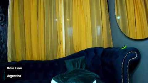 Angel Rivera online show from 05-08-26, 02:06