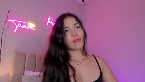 ngela  online show from 01-18-25, 05:48