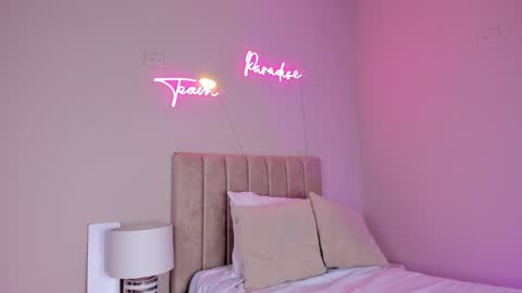 ngela  online show from 02-07-25, 11:34