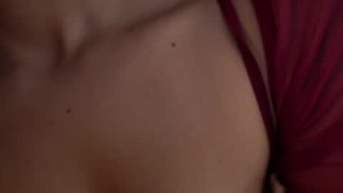 Snapshot of _angela_x chatting on 06-29-26, 11:32 ngela online show from 06-29-26, 11:32