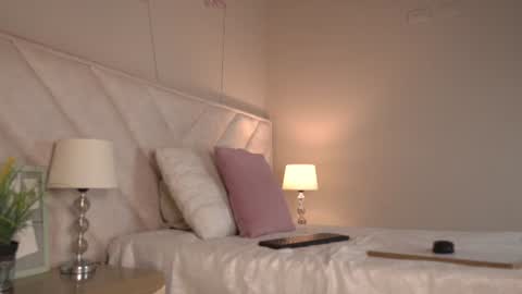 Snapshot of _angela_x chatting on 07-02-26, 03:40 ngela online show from 07-02-26, 03:40