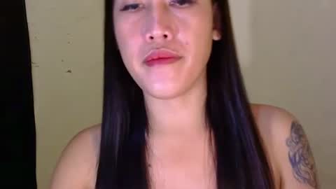 Pearl  online show from 09-09-25, 09:36