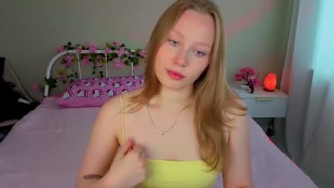 _angelblaze online show from 07-02-26, 05:13