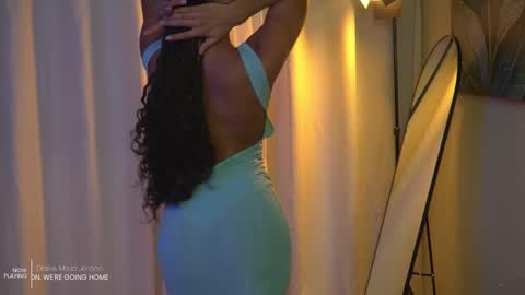 Angie -  online show from 01-17-26, 11:08