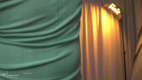 Angie -  online show from 03-07-26, 10:29