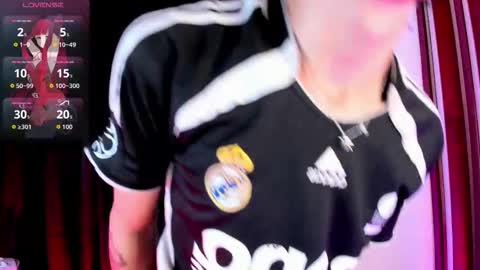 Snapshot of _angell_dustt_star chatting on 01-06-26, 04:49 Angell Dustt online show from 01-06-26, 04:49