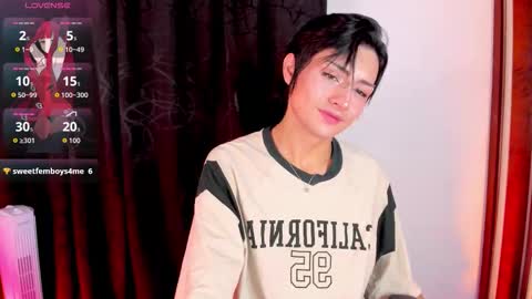 Snapshot of _angell_dustt_star chatting on 01-09-26, 04:26 Angell Dustt online show from 01-09-26, 04:26