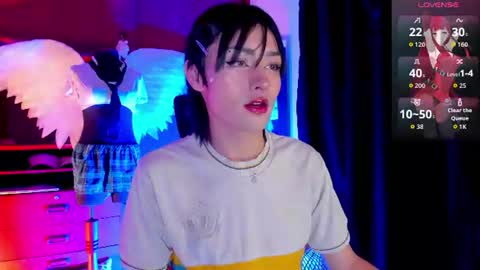 Snapshot of _angell_dustt_star chatting on 06-17-26, 10:32 Angell Dustt online show from 06-17-26, 10:32