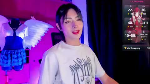 Snapshot of _angell_dustt_star chatting on 06-22-26, 09:01 Angell Dustt online show from 06-22-26, 09:01
