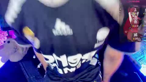 Snapshot of _angell_dustt_star chatting on 07-14-26, 11:21 Angell Dustt online show from 07-14-26, 11:21