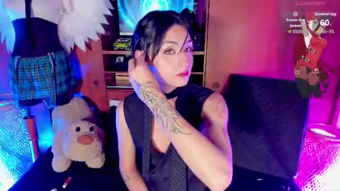 Snapshot of _angell_dustt_star chatting on 07-22-26, 01:41 Angell Dustt online show from 07-22-26, 01:41